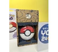 Pokemon GO Plus + lancio automatico sul gioco Pokemon Sleep