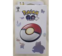 Pokemon GO Plus + Nintendo Pokémon Sleep Auto Catch versione Giappone autenti...