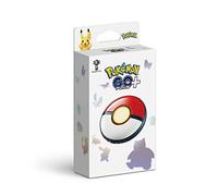Pokemon GO Plus + Plus Device Ufficiale Nintendo Pokemon Sleep Auto Catch JP