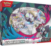 Pokemon Trading Card Game A24 Pokémon English Pokémon Trading Cards Multicolor