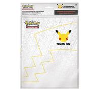 Pokemon Gran Festa Raccoglitore Card Car2014