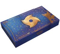 Pokemon Greninja Ex Ultra Premium Collection UPC Sealed English Promo Card