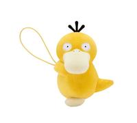 Pokemon Guraburarin Peluche Clefairy Psyduck Fuecoco Portachiavi Borsa Charm ...