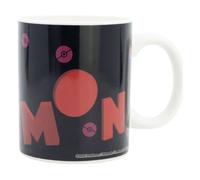 Pokémon Heat Change Tazza 325 Ml Stor