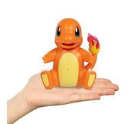 Pokemon Il mio partner Nuovo