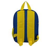 Pokemon Iris backpack 30cm