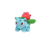 Pokemon Ivysaur 5 Inch Sitting Cuties Plush