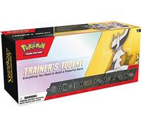 Pokémon JCC - Necessario dell'Allenatore 2023