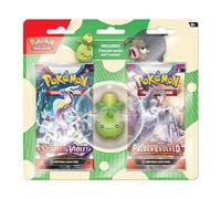 Pokémon POK87249 Pokemon Trading Cards