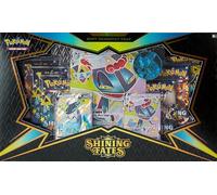 Pokemon TCG: Shining Fates Premium Collection - One At Random