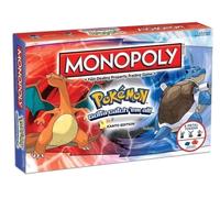 Monopoly Dragon Ball Z - Edizione Speciale Limitata NUOVO