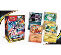Pokemon - Kit Prerelease Sfida Strategica - Caos Nascente (IT)