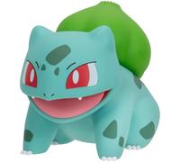 Pokemon Large Vinyl Select Figure - Serie 13 - (Bulbasaur)