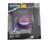 Pokemon Large Vinyl Select Figure - Serie 13 - (Gengar)