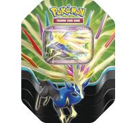 Pokémon- Latta, Multicolore, 100-10130 : C : EN : 40 :