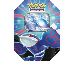 Pokémon- Latta, Multicolore, 100-10131 : C : EN : 40 :