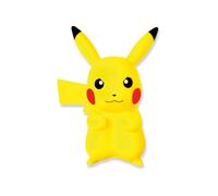 Pokémon LED Light Pikachu Angry 25 cm