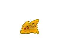 Pokémon LED Wall Light Pikatchu 25 Cm BOTI
