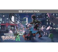 Pokemon Legends: Z-A - Nintendo Switch 2 - Upgrade Pack