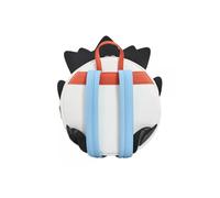 FUNKO Loungefly Mini Zaino Pokemon Togepi