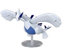 Pokemon Lugia, Bandai Spirits Pokemon Model Kit