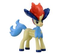 Pokémon: M-141 Monster Collection Pokemon Figure