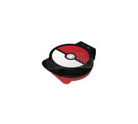 Pokemon Macchina Per Waffle Pokeball Uncanny Brands