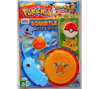 Pokemon Magazine N. 120 2026 + 2 Carte Fun Pack Mega Evolution Chaos Rising