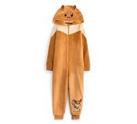 Pokemon Marrone Eevee Tutina Ragazze