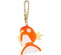 Pokemon Mascotte Magikarp Peluche Portachiavi San-ei Giappone Ufficiale
