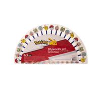 Pokemon Matita Colorata 161707053