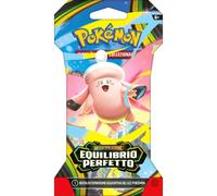 Carte da gioco POKÉMON Busta Paper Sleeve M3