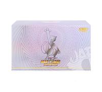 Pokemon Mewtwo VStar Collection Set Gift Box (CN)