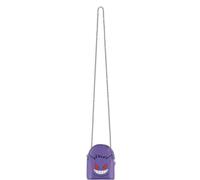 POKEMON - MICRO BAG - MI308035POK - GENGAR