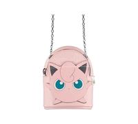 Borsetta Pokemon Jigglypuff