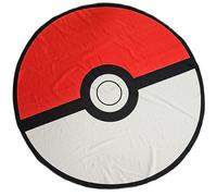 Pokemon Microfibre Telo Mare Nintendo