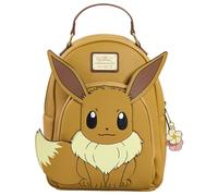 FUNKO Loungefly Mini Zaino Pokemon Eevee