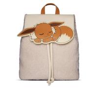 Pokémon Mini Zaino Eevee Novelty Difuzed