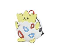 Pokémon Mini Zaino Togepi 27 Cm Loungefly