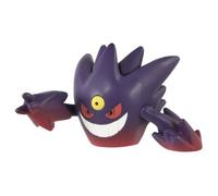 Pokemon Moncolle Mega Ganger 5,1 cm