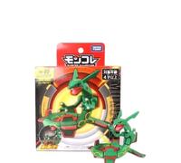 Pokemon Moncolle ML-05 Rayquaza TAKARA TOMY From Japan From Japan Bundle OK