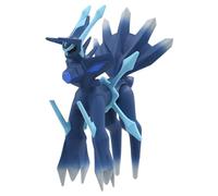 Pokemon Moncolle ML-27 Dialga (Forma di origine)