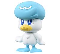 Pokemon Moncolle Monster Collection MS-05 Quaxly