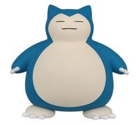 Figura Snorlax MS-29 Pokemon Moncolle UFFICIALE GIAPPONE