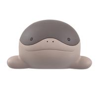 Pokemon Moncolle MS-43 4cm