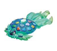 Pokemon Moncolle Terapagos (Forma Terastale)