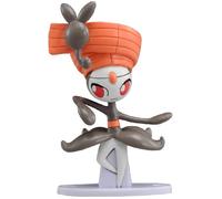 Pokemon Monster Collection M-147 new Pokemon E (japan import)