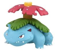Pokemon Monster Collection Moncolle Figure - MS-14 Venusaur Fushigibana Figure