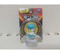 Pokemon Monster Collection Moncolle Quaxly Figure MS 05 TAKARA TOMY Pardea