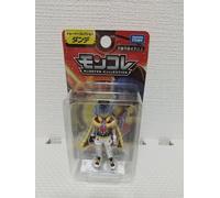 Pokemon Monster Collection Moncolle Trainer Figure Leon TAKARA TOMY Galar